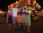 oberhauser_2011__239.jpg