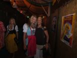 oberhauser_2011__262.jpg