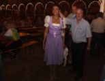 oberhauser_2011__270.jpg