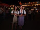 oberhauser_2011__298.jpg