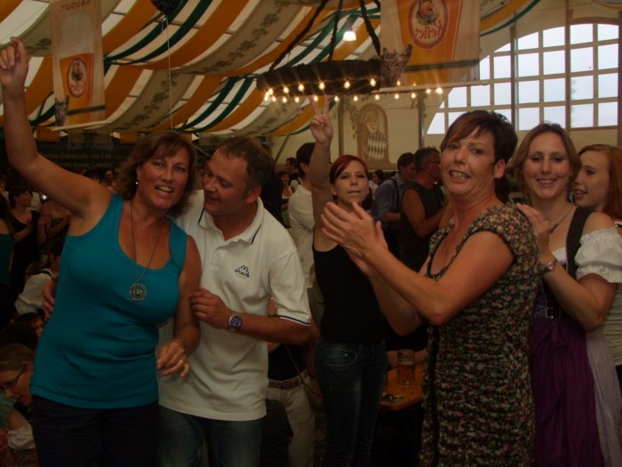 ohlala_2011__122.jpg