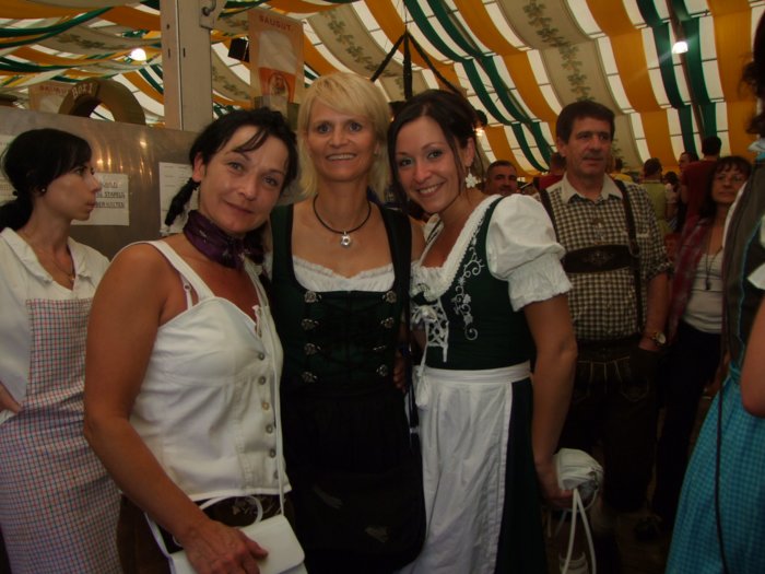 ohlala_2011__124.jpg