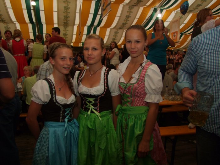 ohlala_2011__126.jpg
