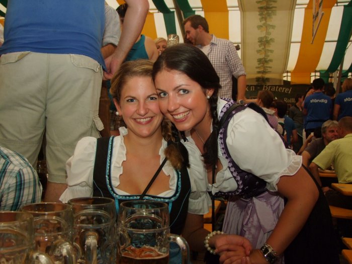 ohlala_2011__128.jpg