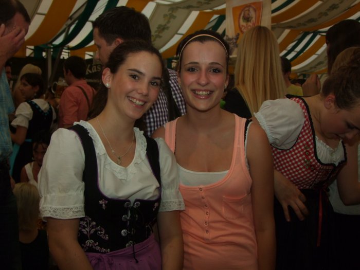 ohlala_2011__130.jpg