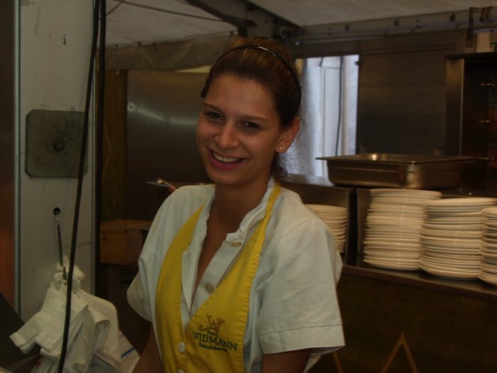 ohlala_2011__134.jpg