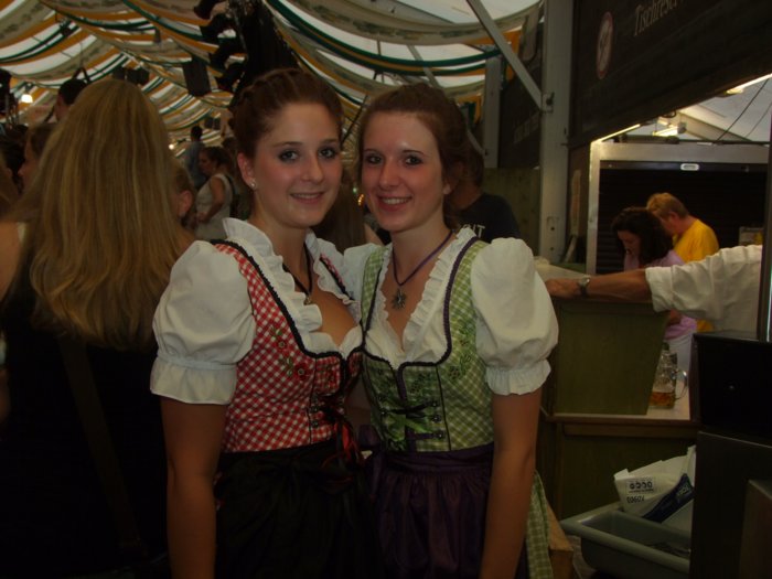 ohlala_2011__135.jpg