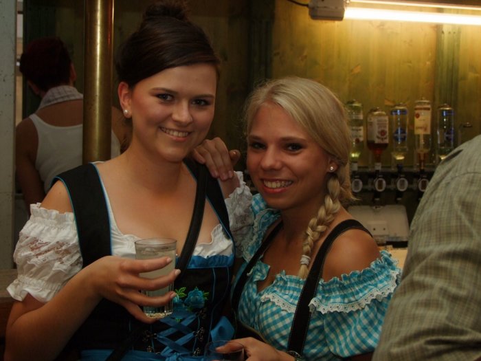 ohlala_2011__143.jpg