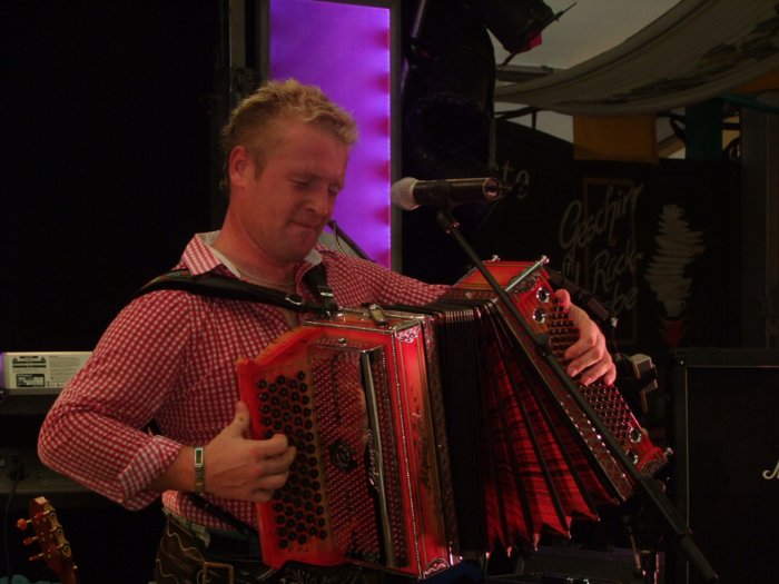 ohlala_2011__158.jpg