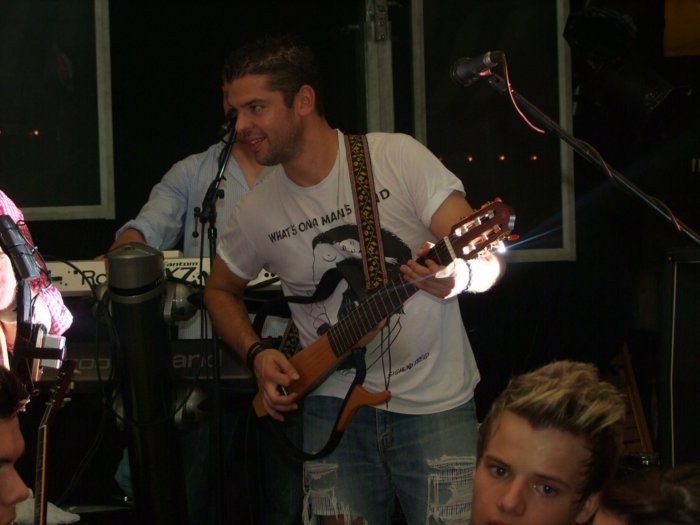 ohlala_2011__211.jpg