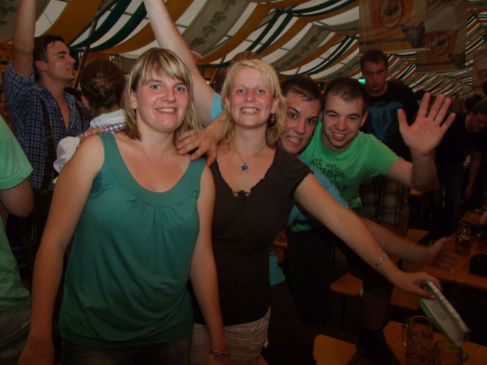 ohlala_2011__215.jpg