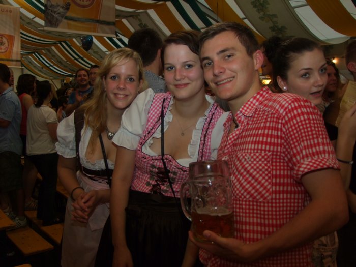 ohlala_2011__216.jpg