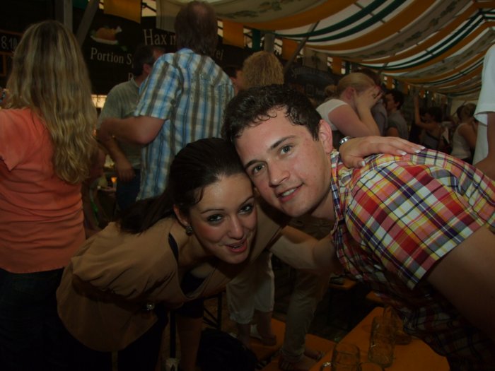 ohlala_2011__219.jpg