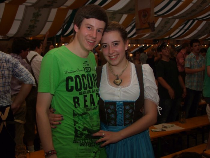 ohlala_2011__223.jpg