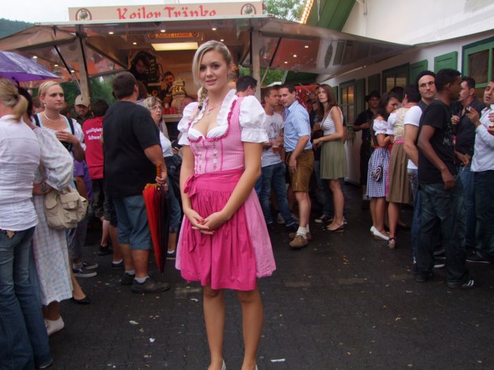 ohlala_2011__224.jpg