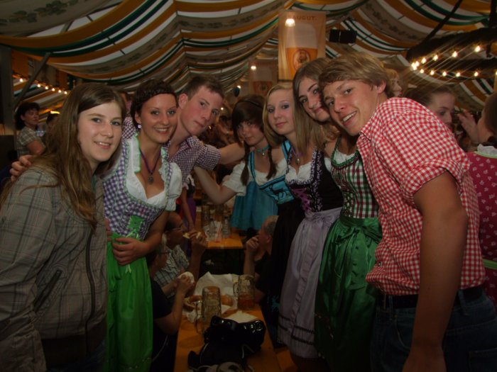 ohlala_2011__231.jpg