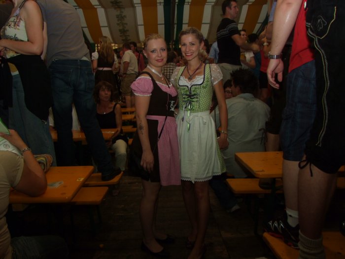 ohlala_2011__236.jpg