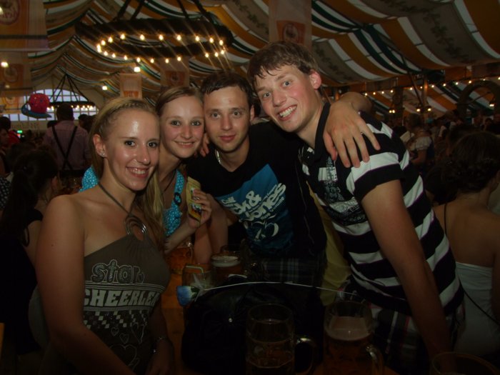 ohlala_2011__241.jpg
