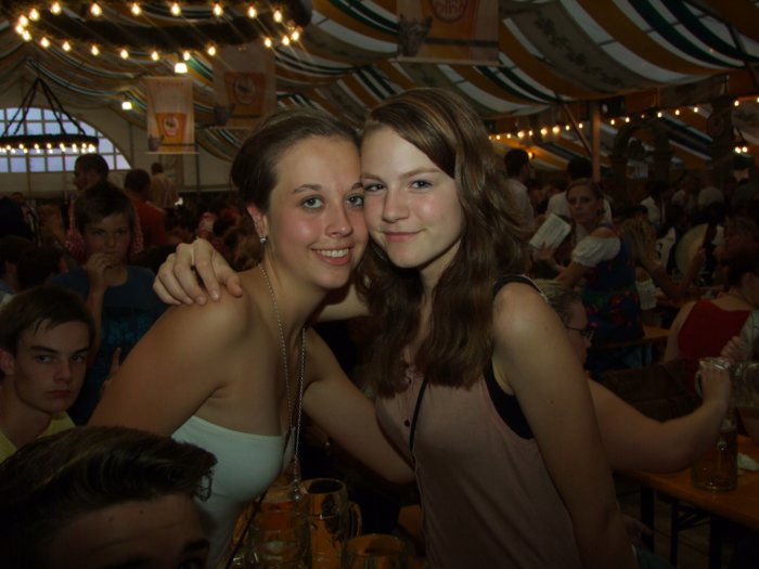 ohlala_2011__242.jpg