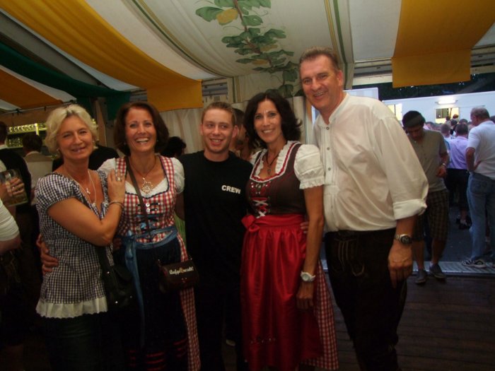 ohlala_2011__244.jpg