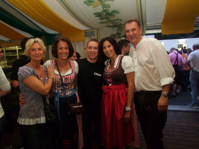 ohlala_2011__245.jpg