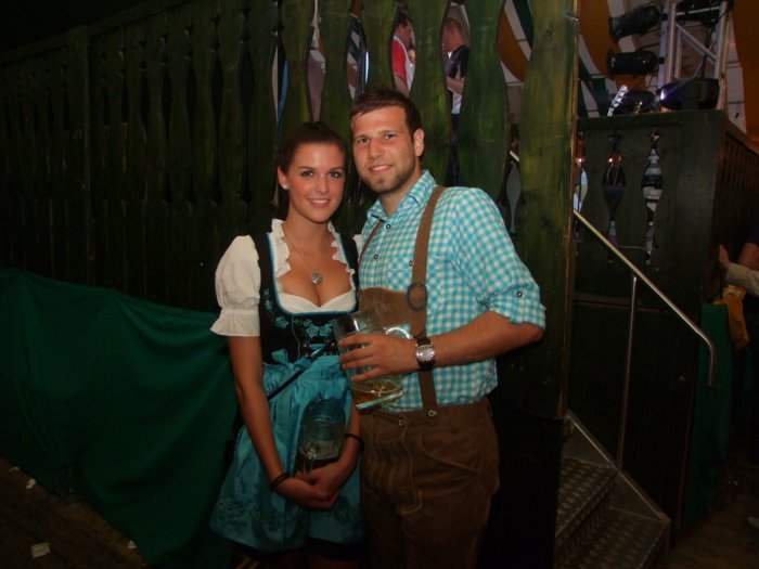 ohlala_2011__247.jpg