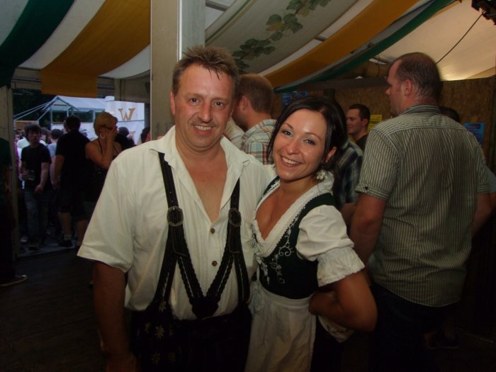 ohlala_2011__250.jpg