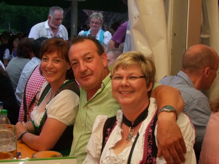 ohlala_2011__253.jpg