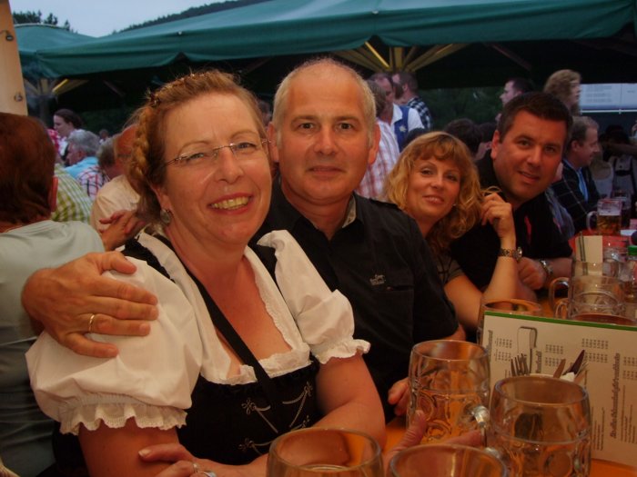 ohlala_2011__258.jpg