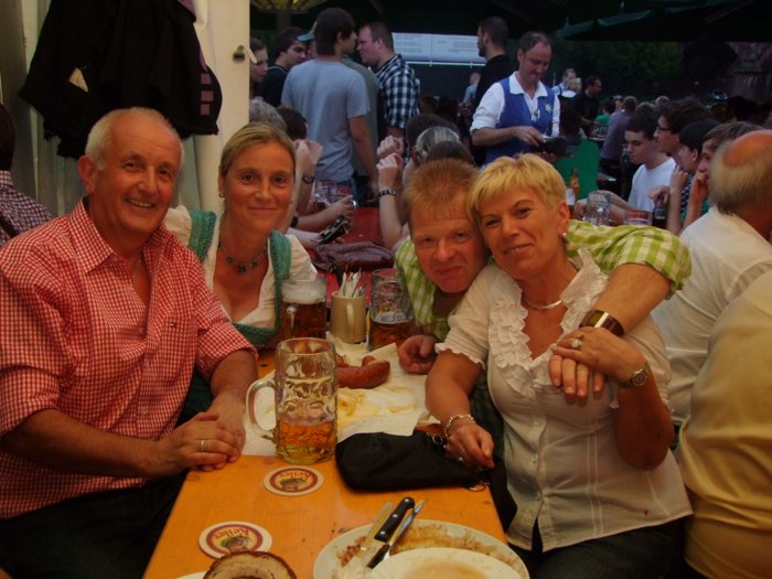 ohlala_2011__259.jpg
