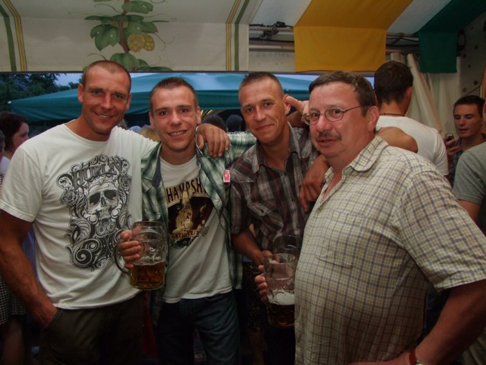 ohlala_2011__263.jpg