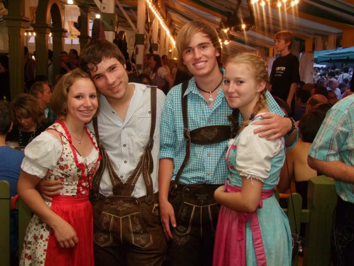 ohlala_2011__267.jpg