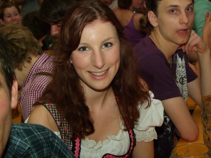 ohlala_2011__282.jpg