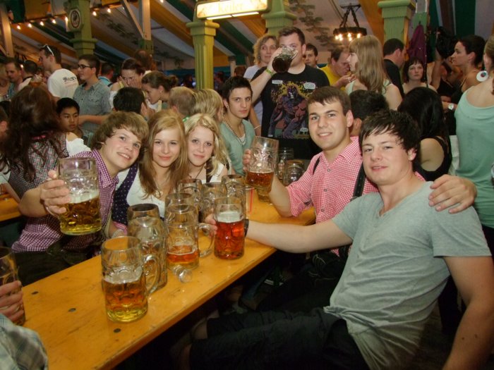 ohlala_2011__283.jpg