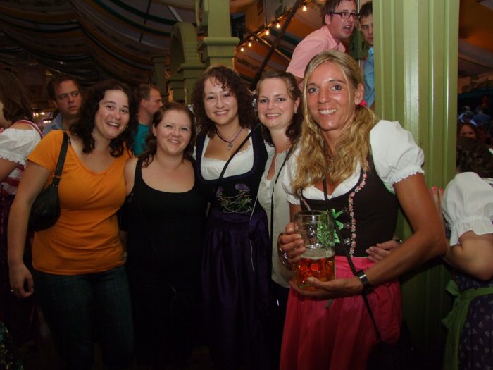 ohlala_2011__286.jpg