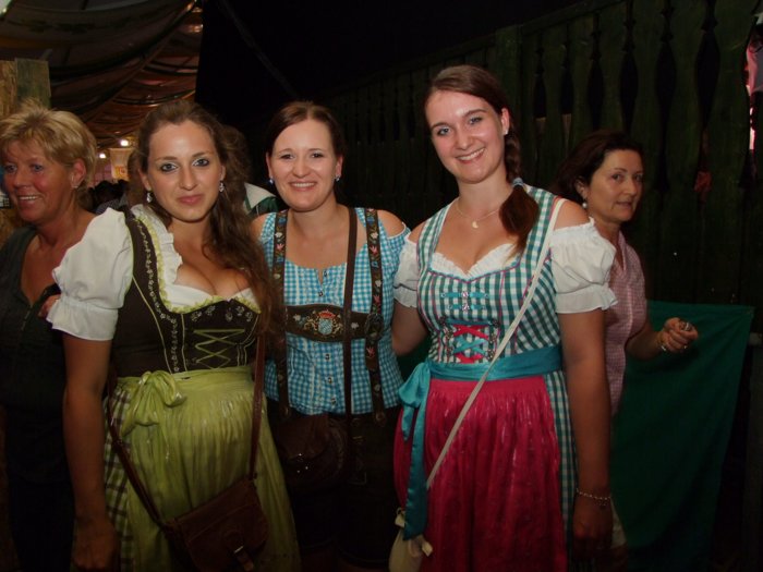 ohlala_2011__291.jpg