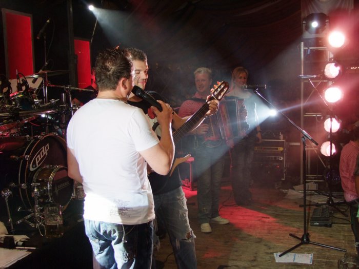 ohlala_2011__292.jpg