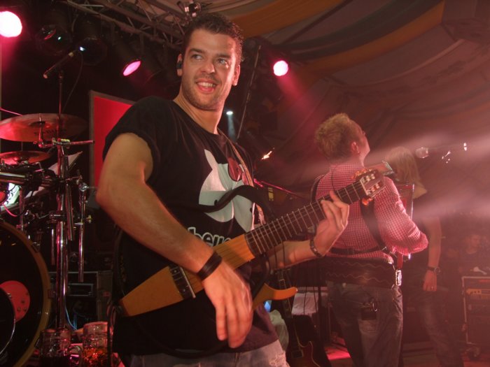 ohlala_2011__299.jpg