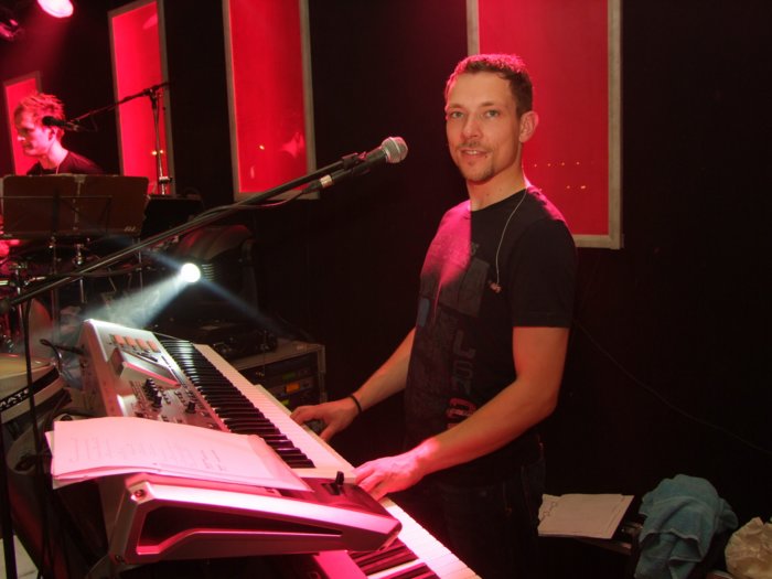 ohlala_2011__303.jpg