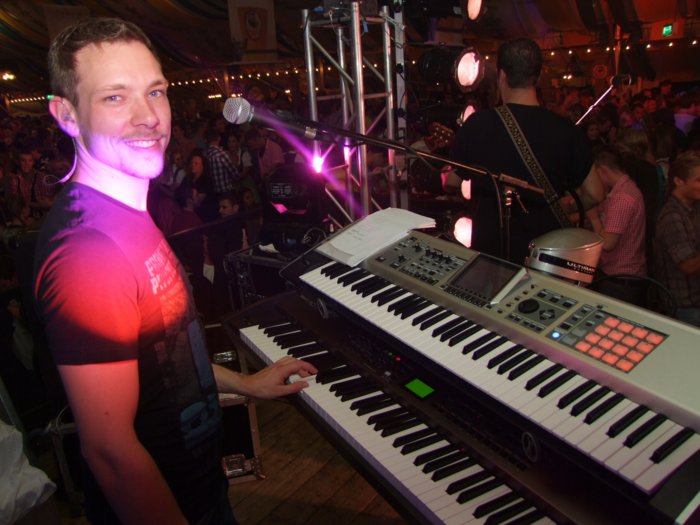 ohlala_2011__323.jpg