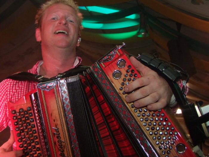 ohlala_2011__332.jpg