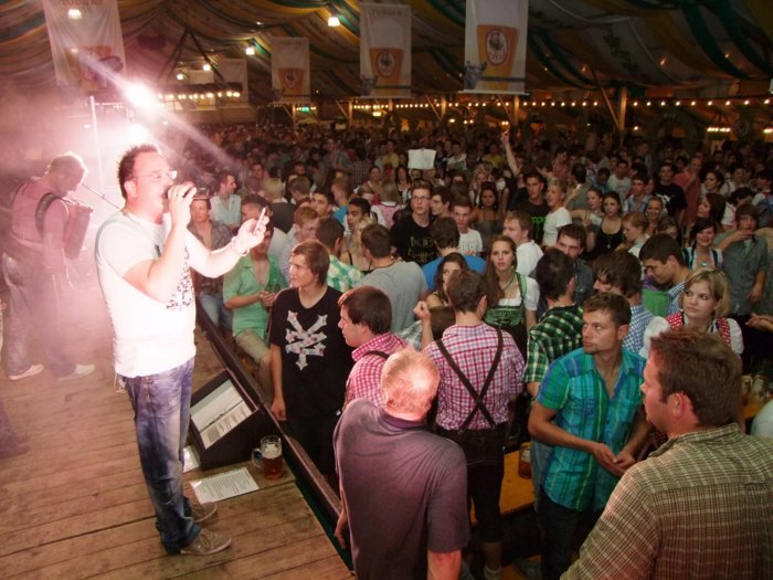 ohlala_2011__347.jpg