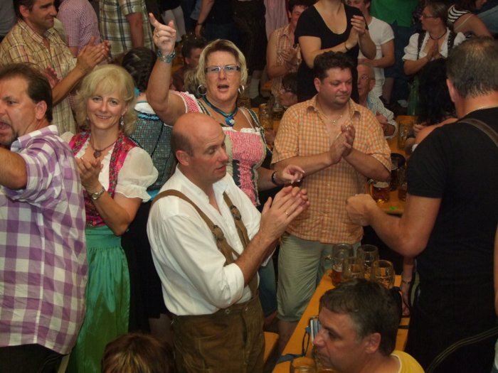 ohlala_2011__355.jpg