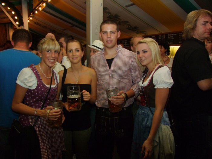 ohlala_2011__360.jpg