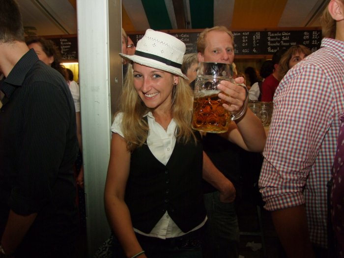 ohlala_2011__361.jpg