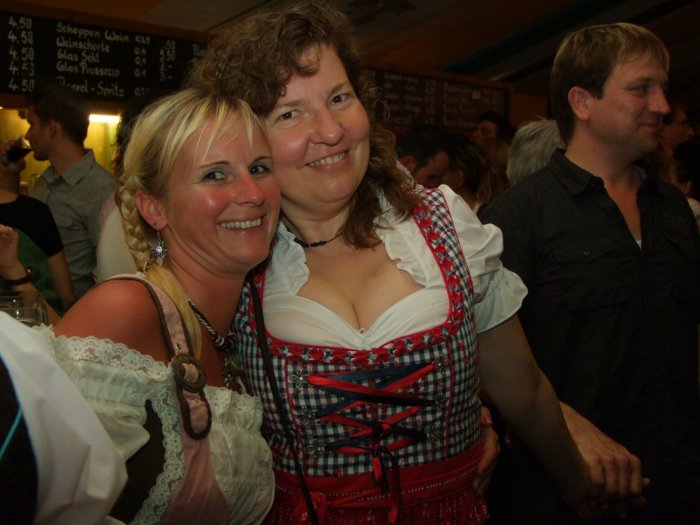 ohlala_2011__364.jpg