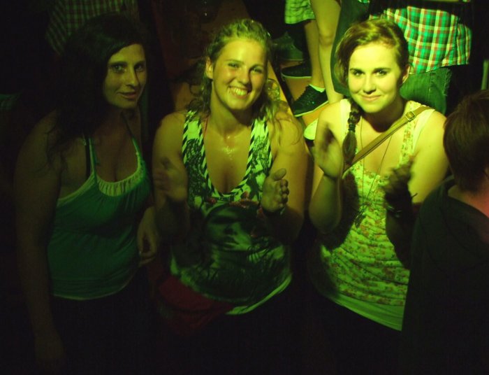 ohlala_2011__392.jpg