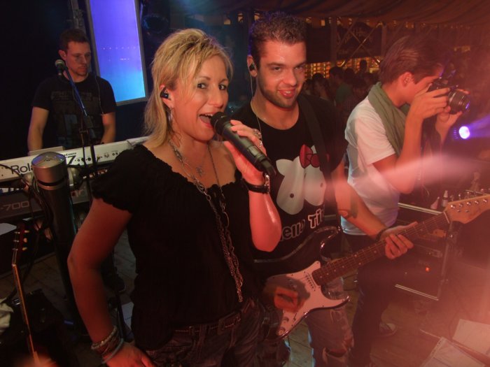 ohlala_2011__403.jpg
