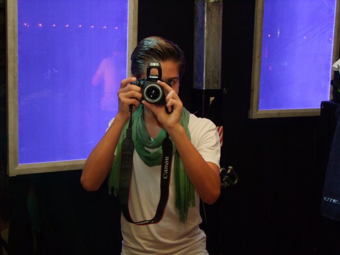 ohlala_2011__412.jpg