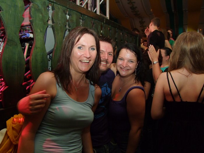 ohlala_2011__420.jpg